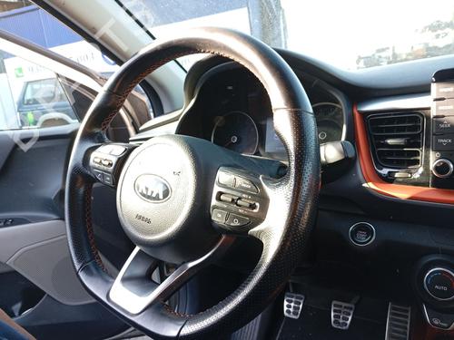 Used Steering column Steering column 36668209 36668209