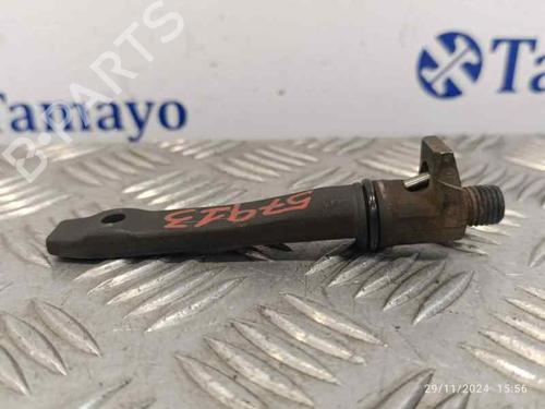 Injector OPEL ZAFIRA A MPV (T98)  | BP21774037M100 
