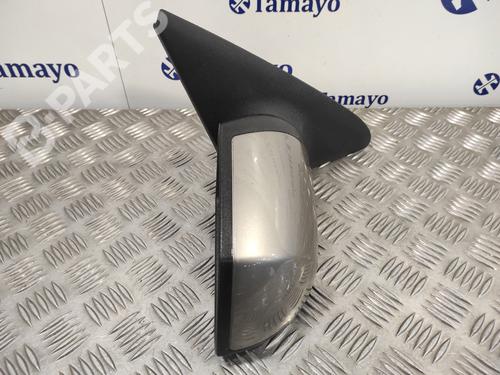 Right mirror FORD MONDEO III (B5Y)  | BP11942460C27 