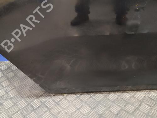 Right rear door SEAT TOLEDO IV (KG3)  | BP17164338C5 
