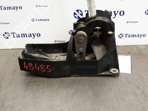 Gearstang OPEL ASTRA H GTC (A04)  | BP7434498M90 