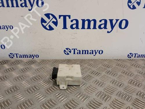 Electronic module TOYOTA AVENSIS Estate (_T25_)  | BP27163270M83 