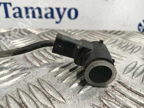 Electronic module MERCEDES-BENZ A-CLASS (W176)  | BP29638298M83 
