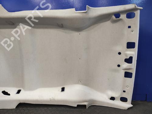 Interior roof PEUGEOT PARTNER Tepee  | BP18311549I12 