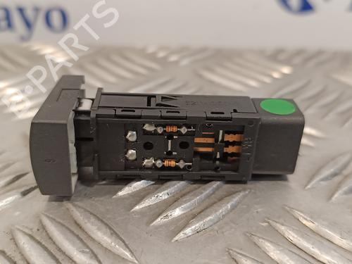 Switch KIA SORENTO I (JC)  | BP17060474I30 