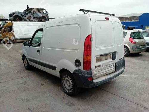 Right taillight RENAULT KANGOO (KC0/1_)  | BP24616299C35  - Image 8