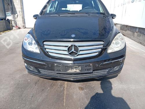 Used Front bumper reinforcement Front bumper reinforcement 38062430 38062430