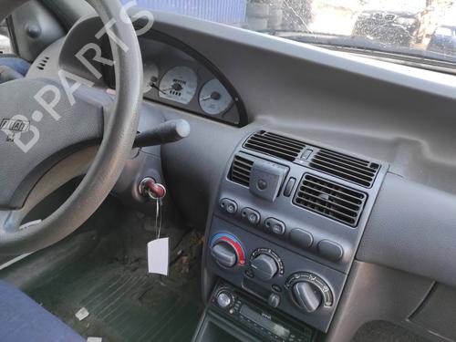 Switch FIAT PUNTO (176_) 60 1.2 (176AP, 176AR, 176AQ, 176BB) | BP15059965I30 