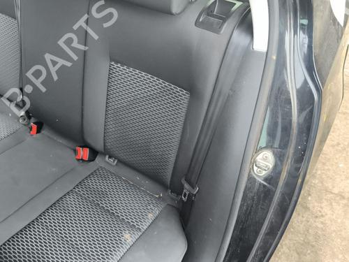 rear-left-seatbelt-vw-golf-vi-5k1-2008-2009-2010-2011-2012-2013-2014-39511989 main image