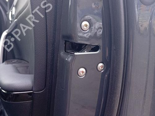 cerradura-puerta-delantera-derecha-kia-xceed-cd-2019-31924834 main image