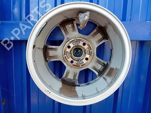 Rim HYUNDAI H-1 Van (A1) 2.5 TD | BP28025966C45 