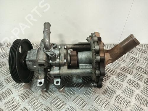 Steering pump CITROËN JUMPER II Bus 2.2 HDi 150 | BP40088918M99 - Image 4