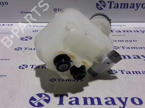 Power steering reservoir SUZUKI VITARA (LY) 1.6 (APK 416) | BP14359631M117 