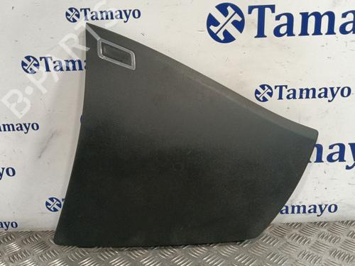 Guantera CITROËN C4 Picasso II 1.6 BlueHDi 120 (120 hp) 32023473