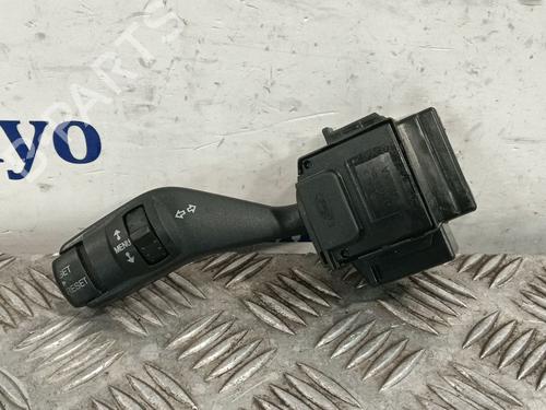 Ratstangsstang FORD KUGA I 2.0 TDCi (140 hp) 31206674