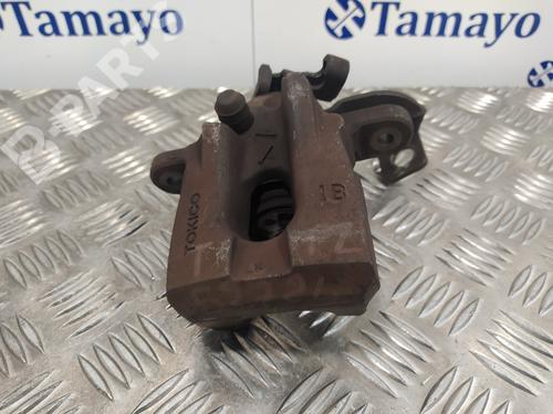 Venstre bremsekaliber bag TOYOTA PRIUS (_W3_) [2008-2016]  11565184