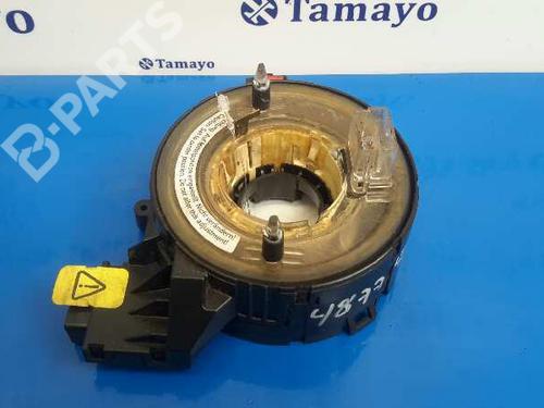 Used Squib airbag AUDI A3 (8P1) 1.9 TDI (105 hp) 5860743