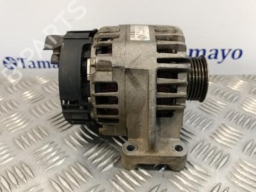 Alternator FIAT PUNTO (188_) 1.2 60 (188.030, .050, .130, .150, .230, .250) | BP17456428M7 