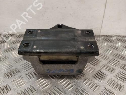 Engine mount FORD TRANSIT CUSTOM V362 Van (FY, FZ) | BP37443022M89 - Image 4