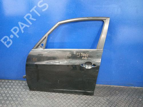 Used Left front door HYUNDAI ix20 (JC) [2010-2019]  31980413