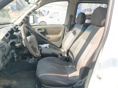 AC pipe OPEL COMBO Tour 1.3 CDTI 16V | BP37759063M126 - Image 15