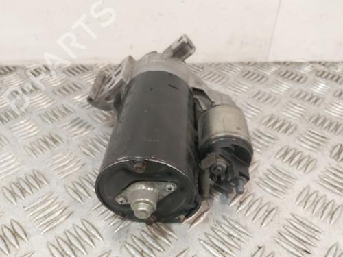 Starter BMW 1 (E81) 118 d | BP37197653M8 - Image 5