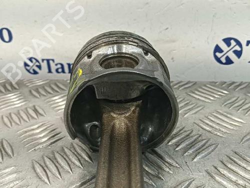 Other CITROËN C4 II (NC_) 1.6 BlueHDi 100 | BP25118007O1 