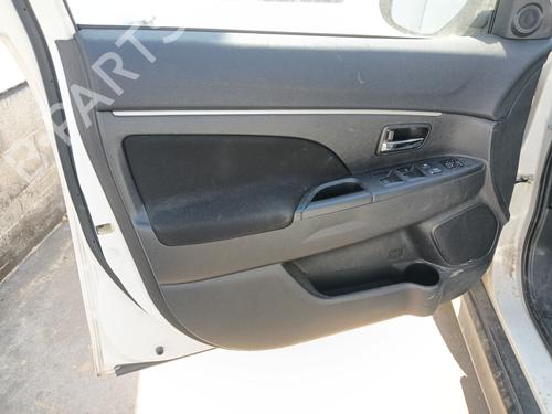 Right taillight MITSUBISHI ASX (GA_W_)  | BP34477185C35  - Image 13