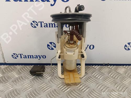 Used Fuel pump BMW 3 Coupe (E46) [1998-2006]  21843013