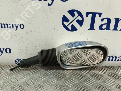 Used Left mirror FORD KA (RB_) 1.3 i ROCAM (70 hp) 32426599