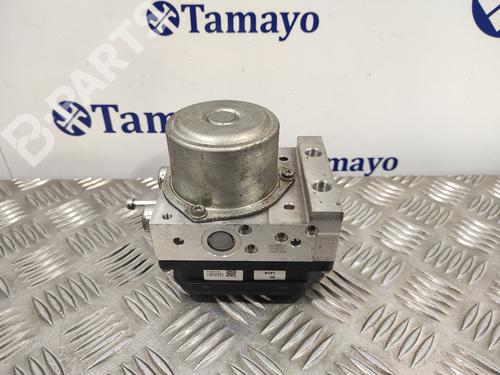 ABS pump NISSAN JUKE (F15)  | BP11974548M43 