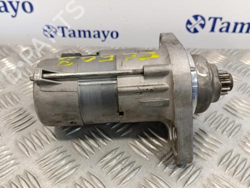 Starter SEAT CORDOBA (6L2) | BP17787732M8 - Image 6