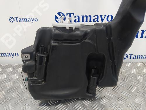 Windscreen washer tank MERCEDES-BENZ E-CLASS (W212) E 500 4-matic (212.091) | BP9823377C113 