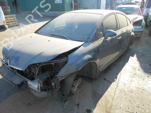 ABS pump CITROËN C4 I (LC_) 2.0 HDi | BP1207847M43 