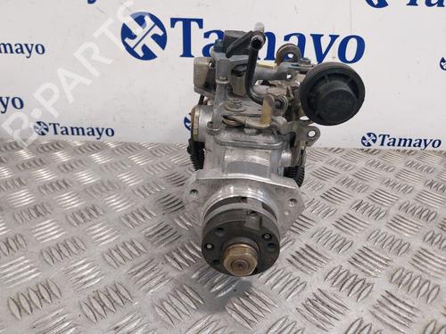 Injection pump CITROËN JUMPY I (U6U_)  | BP28291716M78 