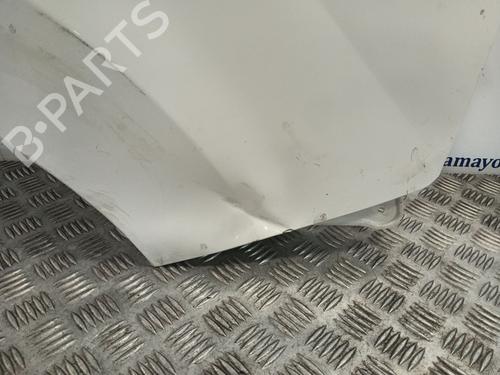 Right front fenders NISSAN NV200 Van  | BP29374520C42 
