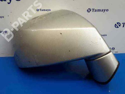 Right mirror HYUNDAI COUPE II (GK) 1.6 16V | BP5882428C27 