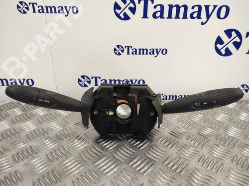 Used Switch FIAT PUNTO (188_) 1.2 60 (188.030, .050, .130, .150, .230, .250) (60 hp) 10772594