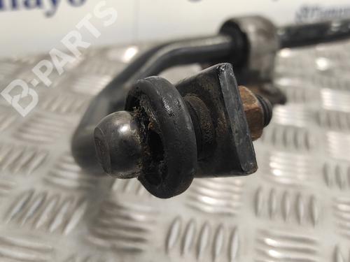 Anti roll bar SEAT ALTEA XL (5P5, 5P8)  | BP11422606M96 