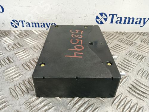 Electronic module OPEL ADAM (M13) | BP27588567M83