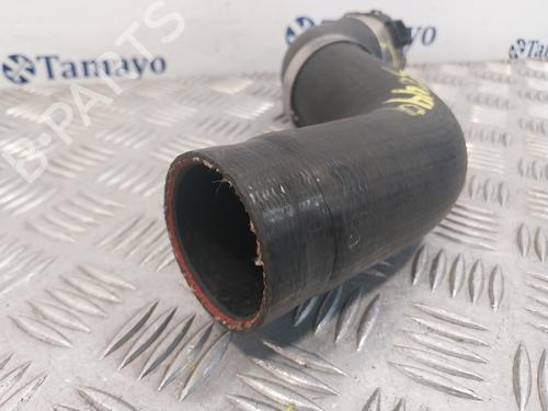 Pipe NISSAN NV200 Van  | BP25476347M125 