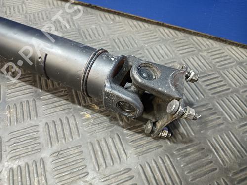 Driveshaft SUBARU XV (GT)  | BP18786920M37 