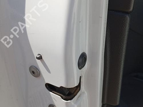 rear-left-lock-peugeot-308-sw-i-4e_-4h_-2007-2008-2009-2010-2011-2012-2013-2014-36597236 main image