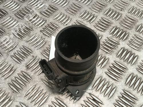 Mass air flow sensor RENAULT KANGOO (KC0/1_) 1.5 dCi | BP38876267M95 - Image 3