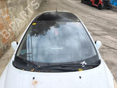front-windshield-wiper-arm-peugeot-207-wa_-wc_-2006-2007-2008-2009-2010-2011-2012-2013-2014-2015-40596053 main image