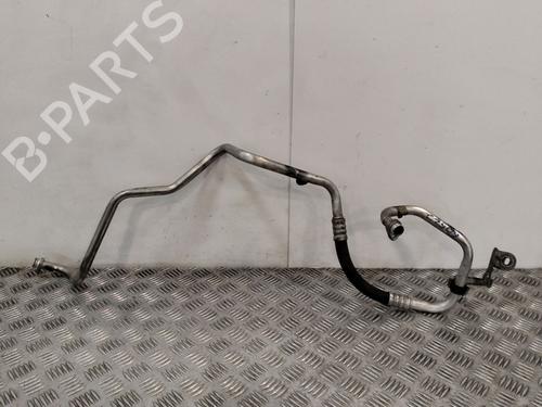 ac-pipe-renault-trafic-ii-van-fl-2001-37266324 main image