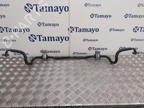 Stabilisator für RENAULT SCÉNIC II (JM0/1_) [2003-2010]  25047503