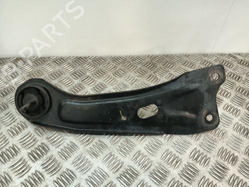 Right front suspension arm KIA XCEED (CD) 1.4 T-GDI | BP33027994M13 - Image 4