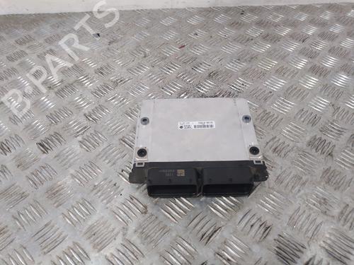 Used Engine control unit (ECU) Engine control unit (ECU) 39617913 39617913