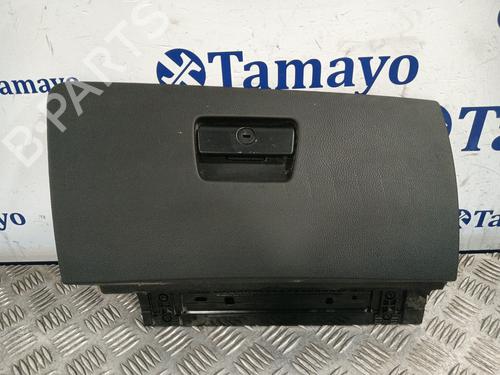 Used Glove box BMW 3 (E90) [2004-2012]  29919656